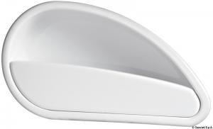 Tasca laterale destra 520 x 280 mm